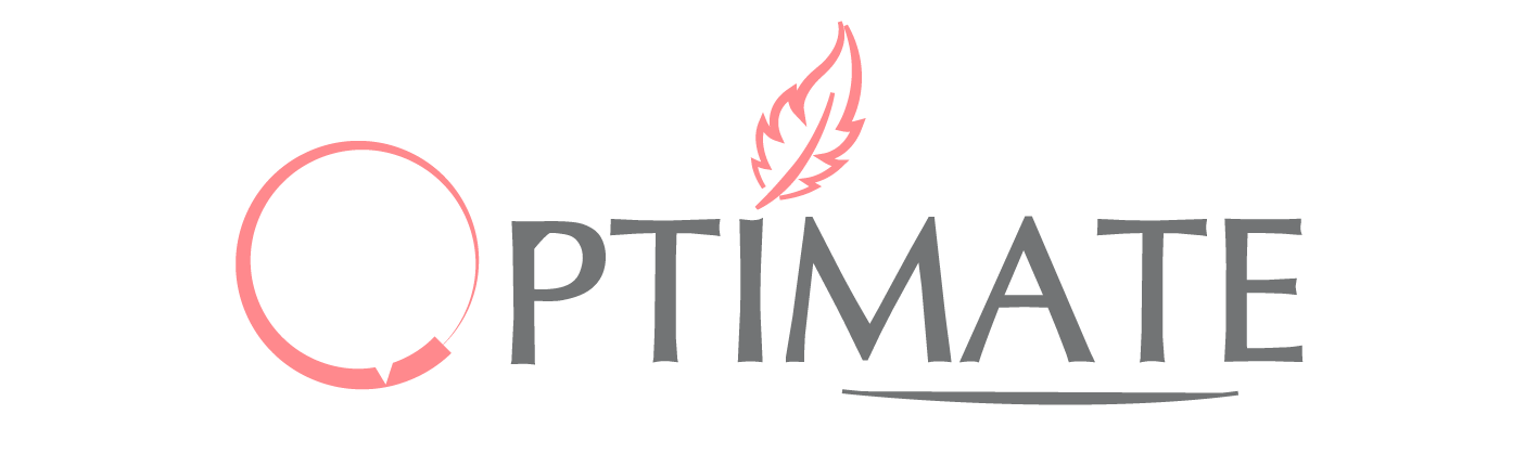 mobile-logo